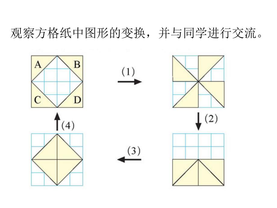 小学六年级上册数学《图形变换PPT课件》_第4页