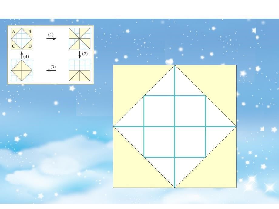 小学六年级上册数学《图形变换PPT课件》_第5页