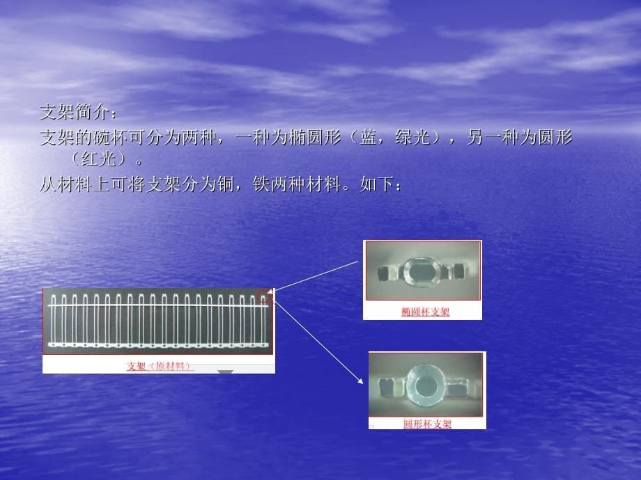 LED的制作流程及等离子在其上的应用_第5页