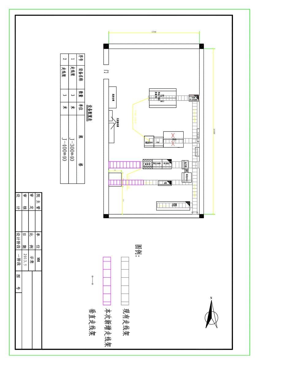 c类onu全套 model_第5页