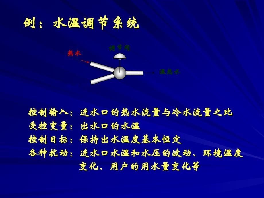 楼宇自动控制系统-06pid控制器_第5页