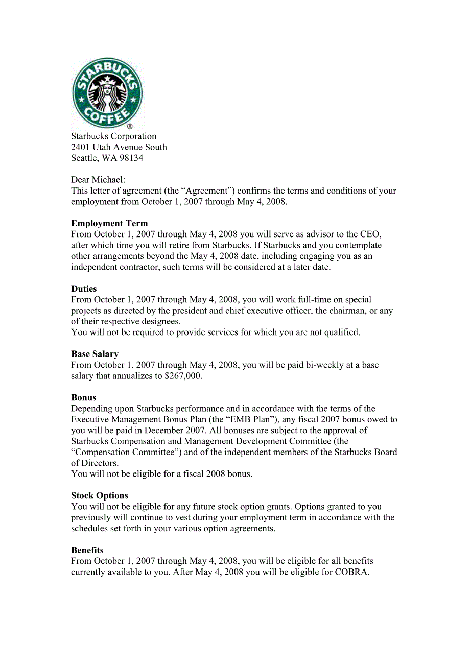 Starbucks_第1页