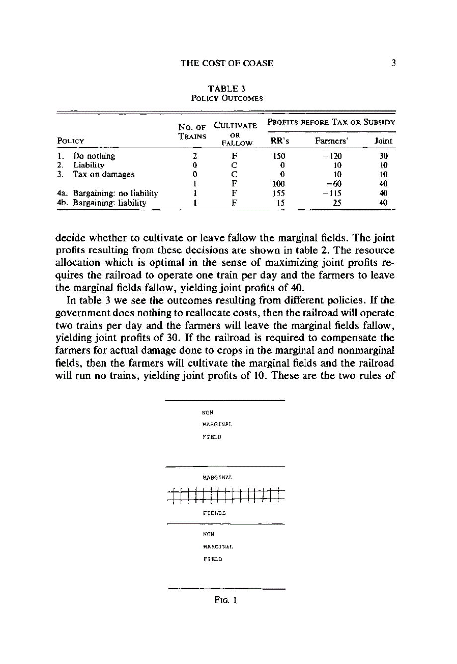 《法经济学》课件coutter_第4页