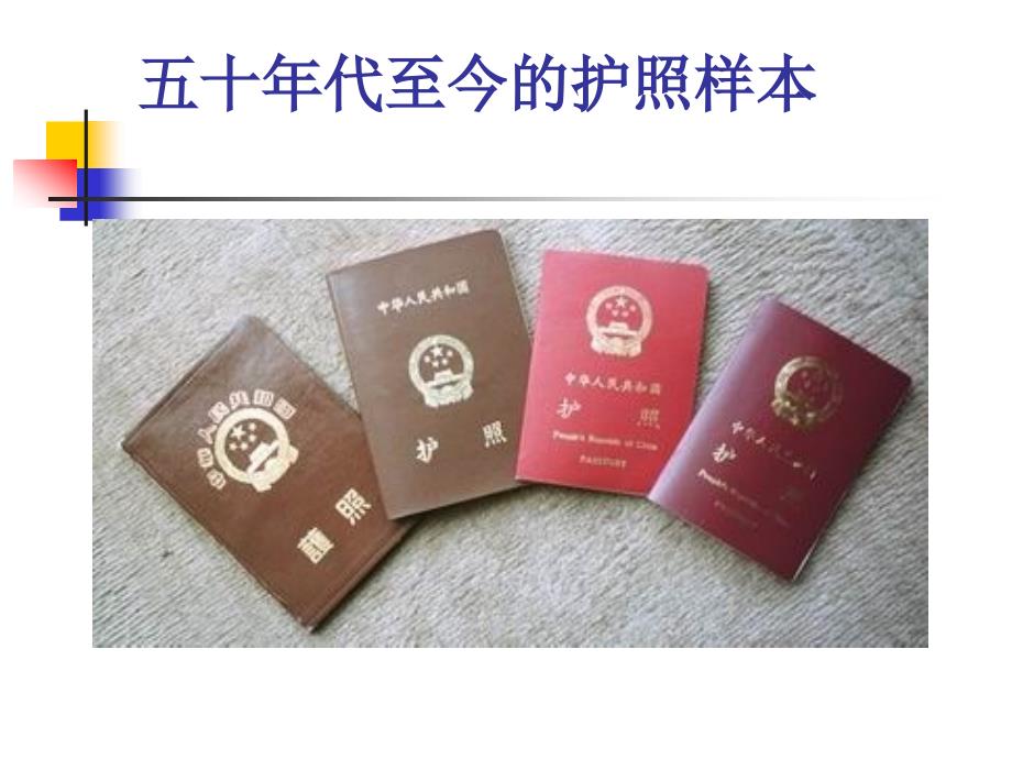 护照、签证_第2页