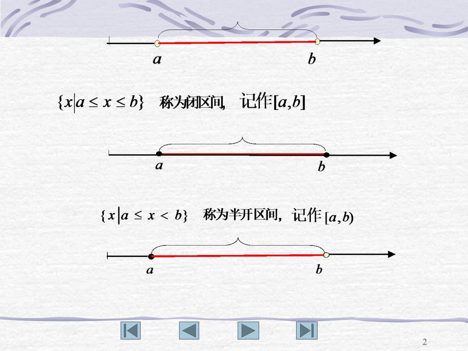 数集·确界原理_第2页