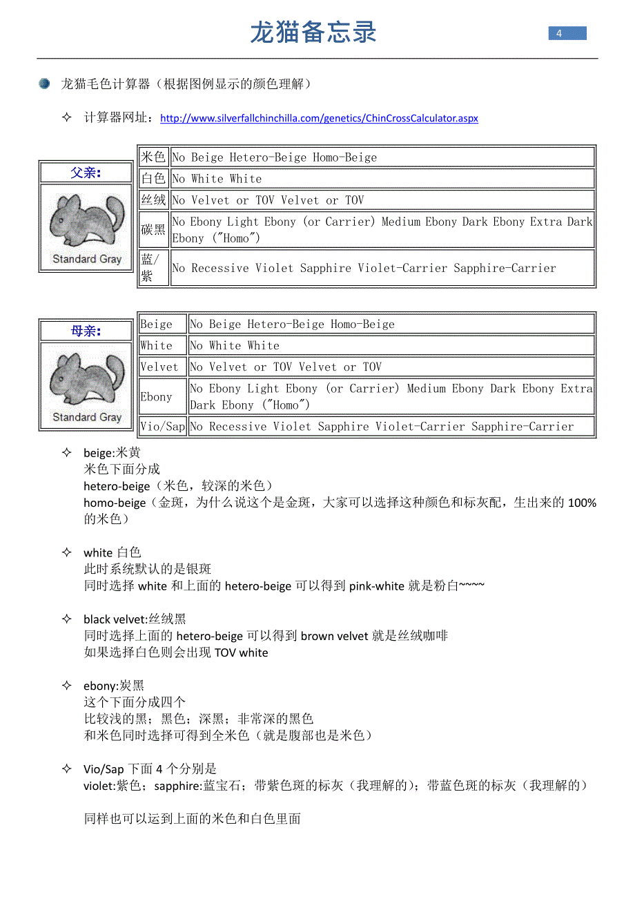 龙猫备忘录(313)_第4页