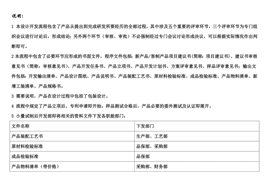 设计开发和控制流程_第3页