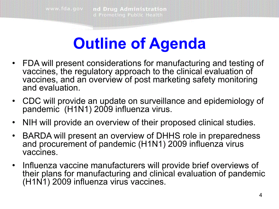 Vaccines and Related biological Products Advisory_第4页