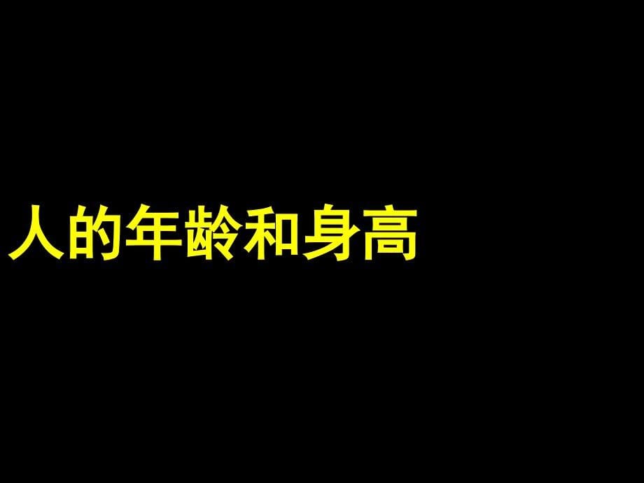 正反比例练习.ppt_第5页