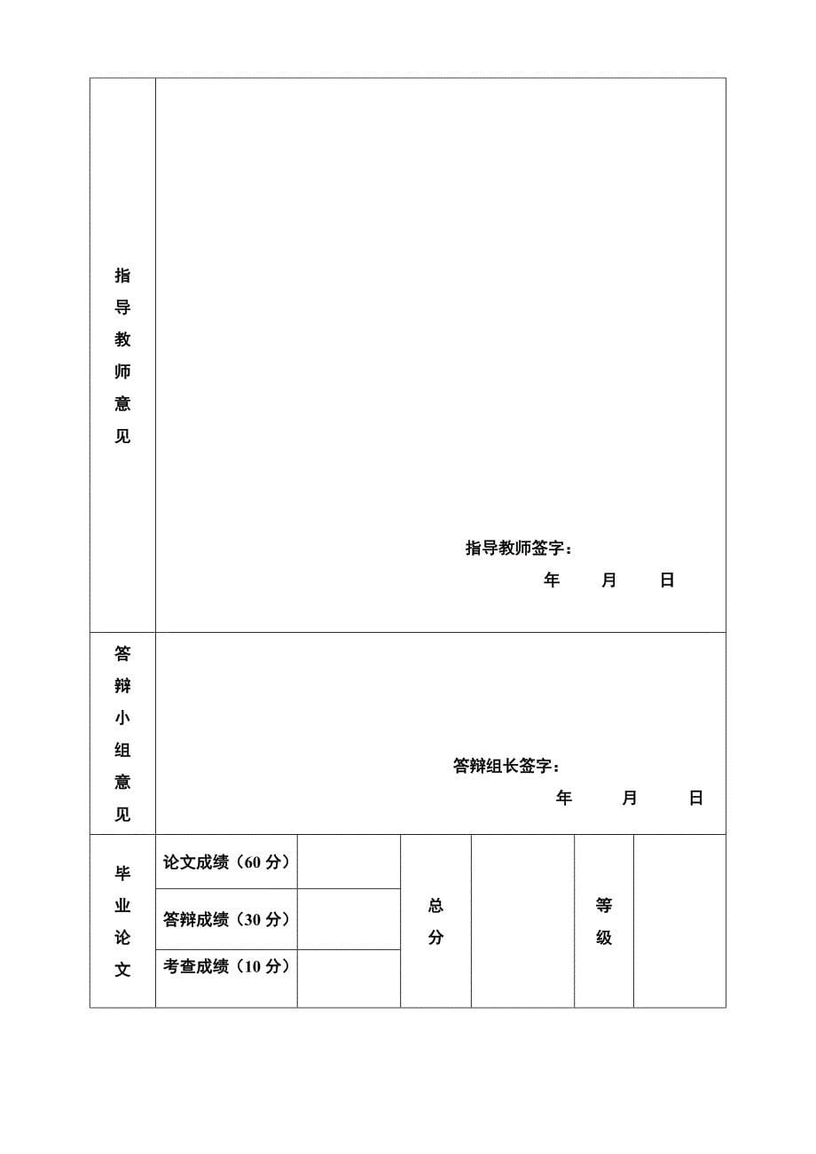 浅析工程造价与签证变更_第5页