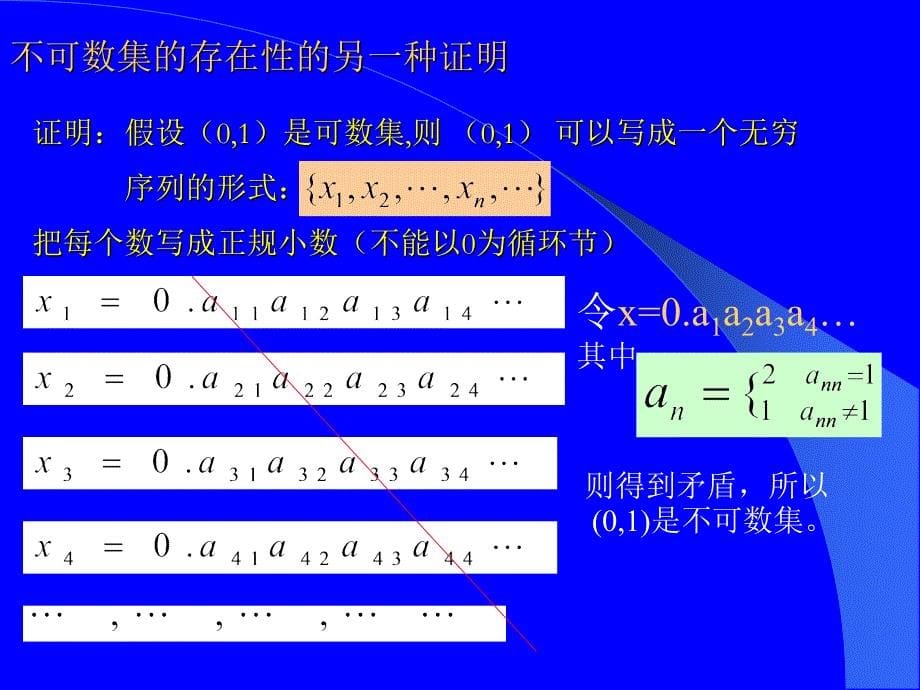 实变函数1.4_第5页