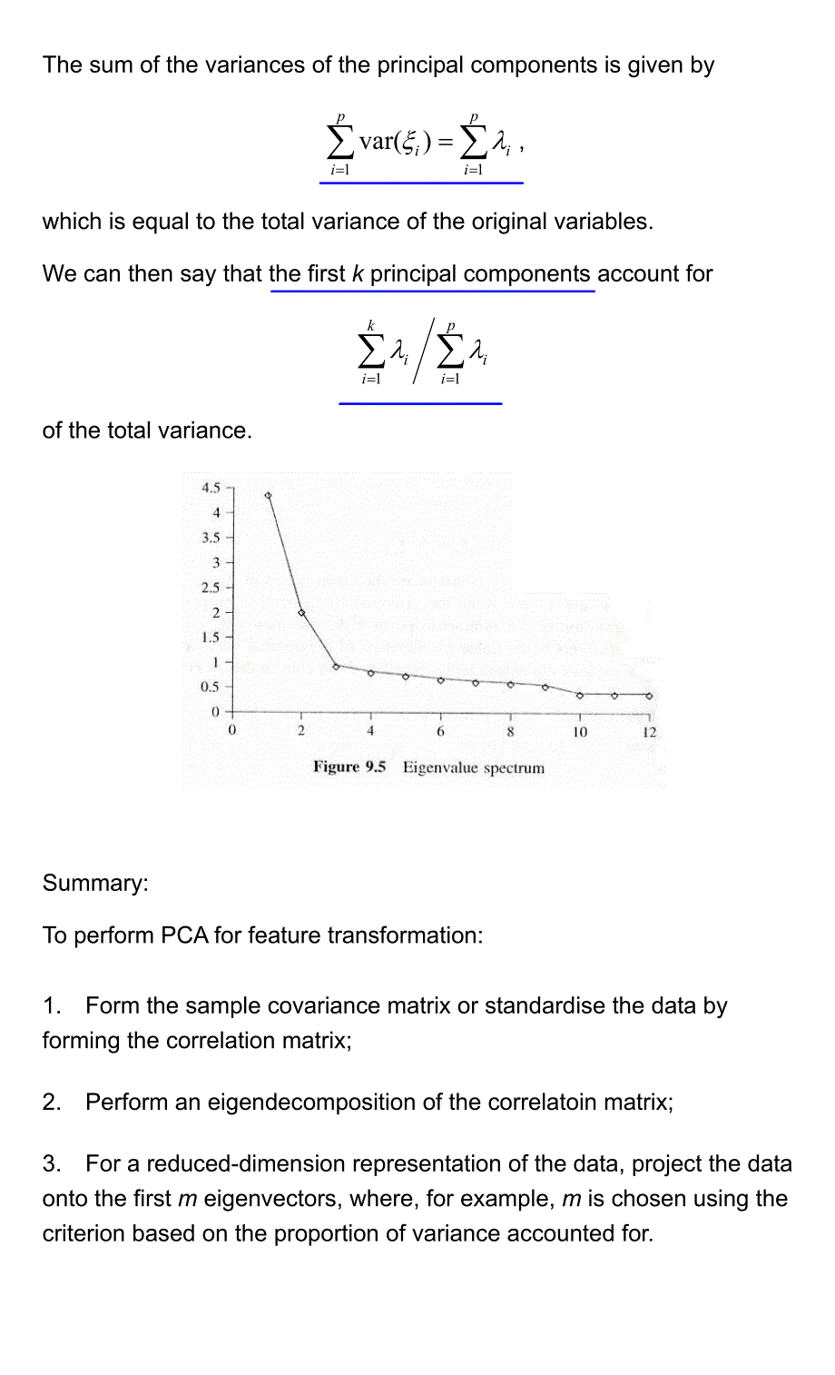 模式识别(第九章)_第4页