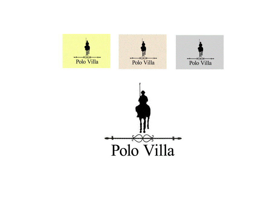 polo villa 品牌_第2页