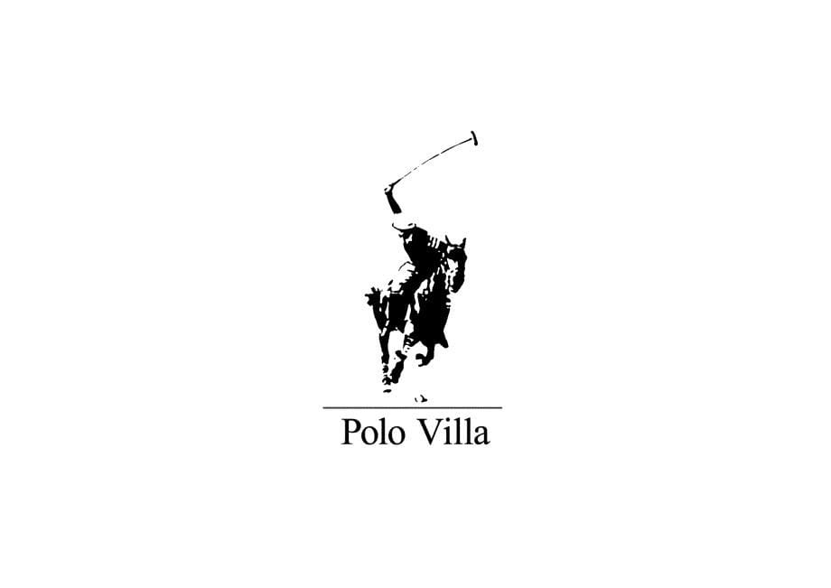 polo villa 品牌_第5页