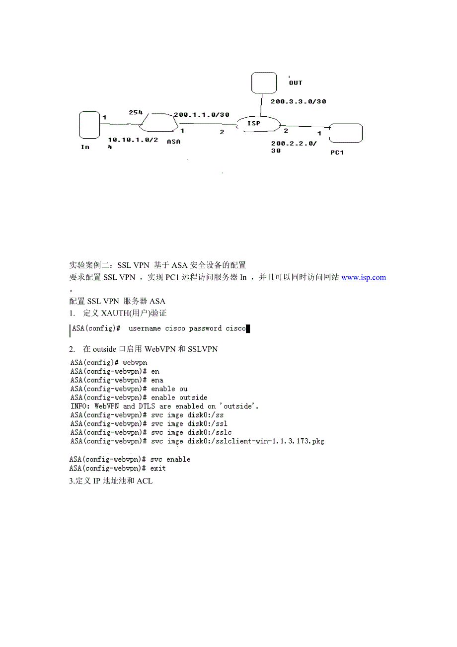 邓松涛-sslvpn_第1页