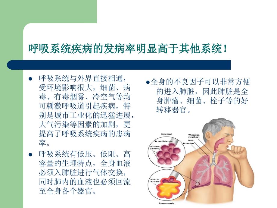 呼吸系统疾病常见症状_第4页