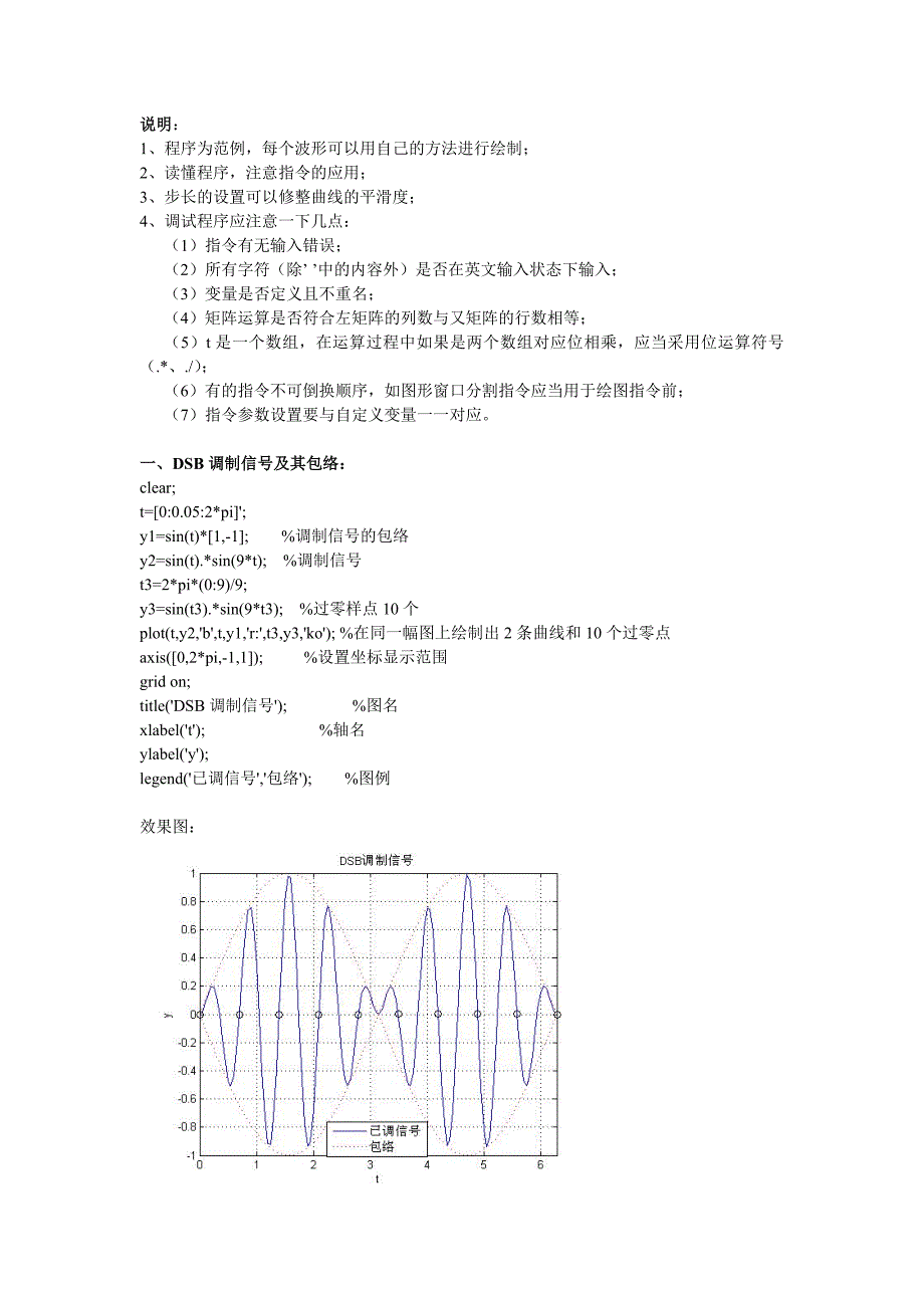 信号可视化程序_第1页