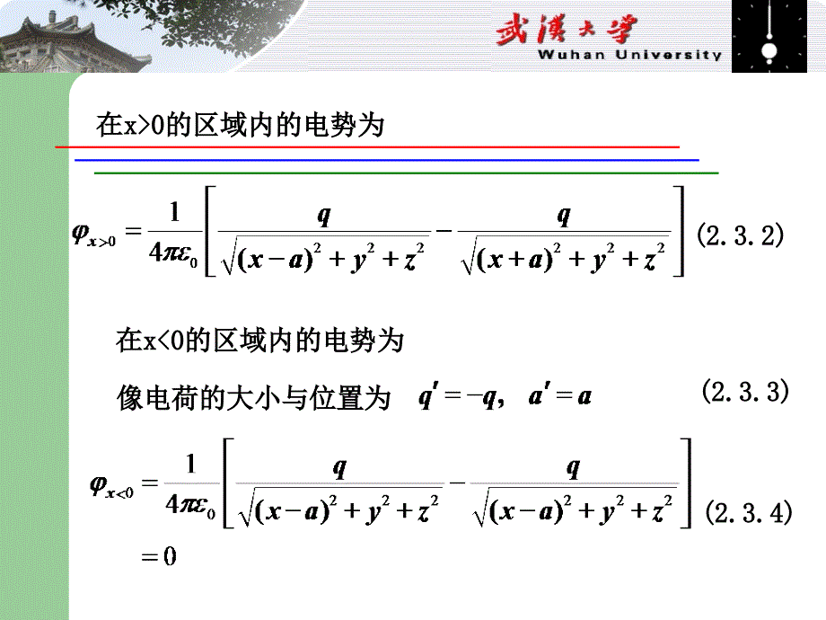 静电学竞赛参考_第4页