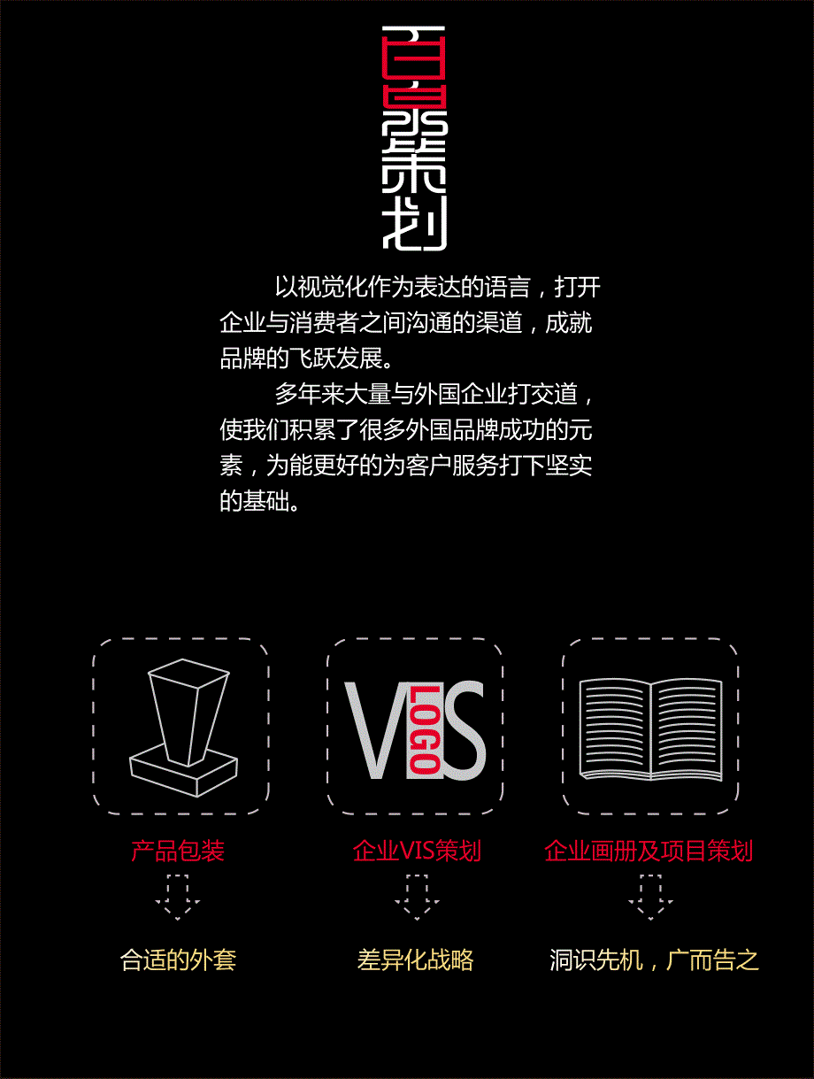 百泉策划(品牌策划利器)_第2页