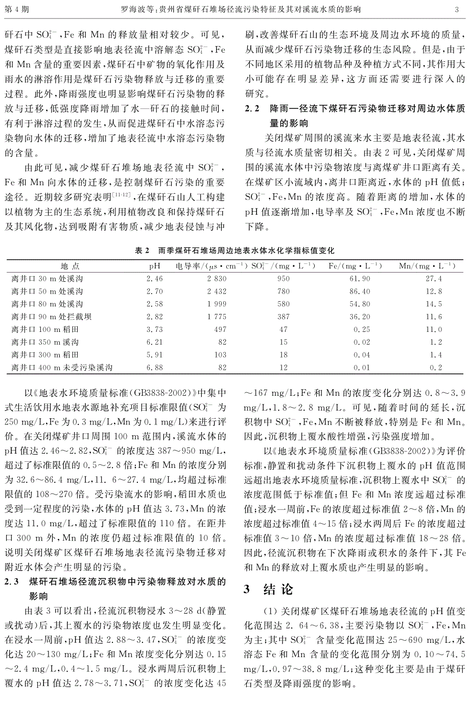 水土保持通报文章_第3页