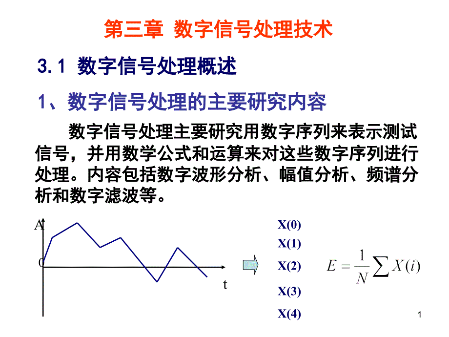 测试技术-3-2_第1页