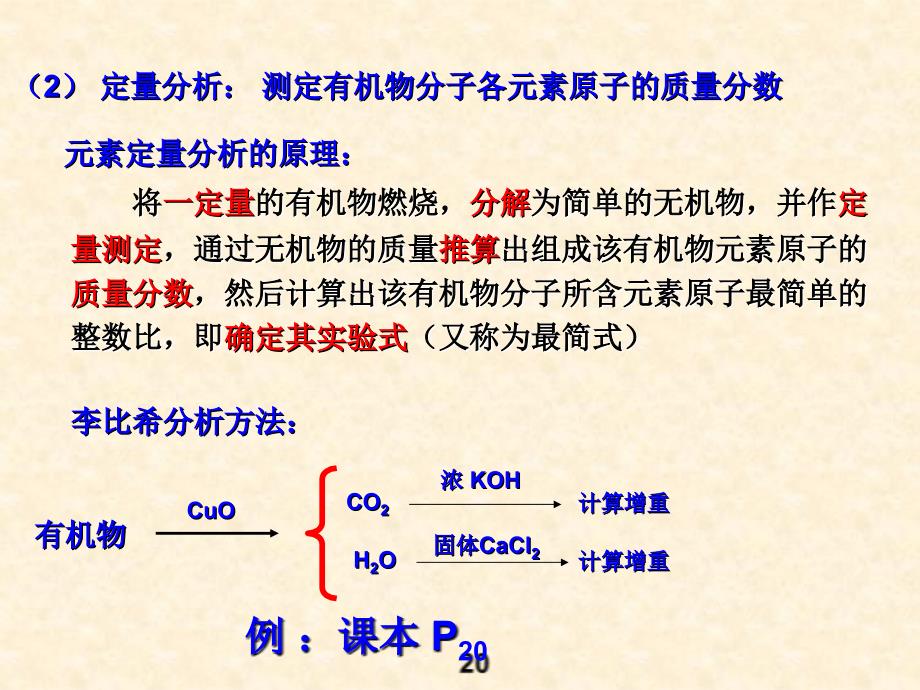 研究化合物的一般步骤_第3页