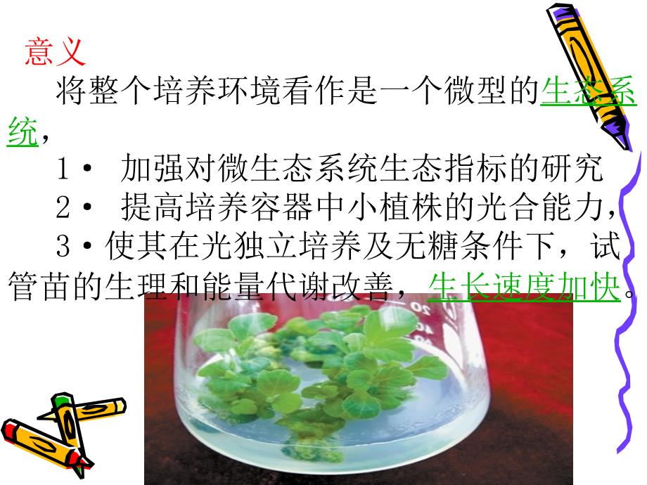 植物无糖组织培养技术_第3页