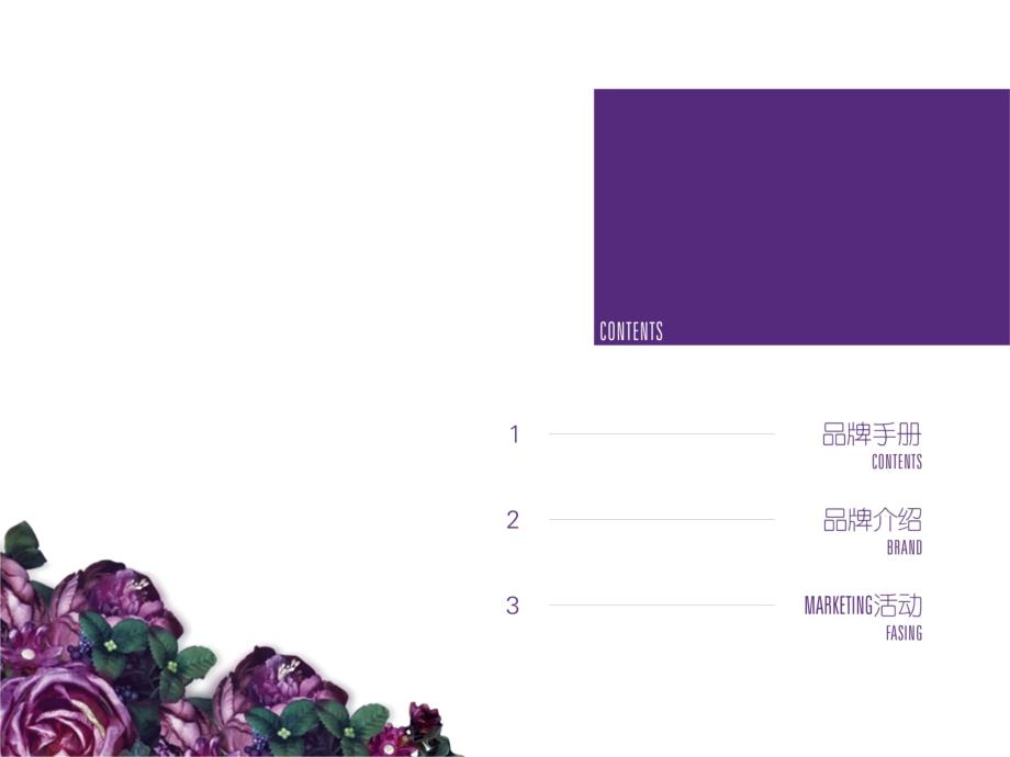 花声品牌手册_第2页
