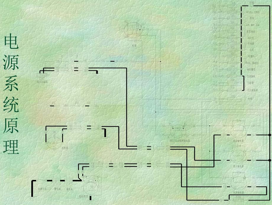 新编第一章：电源系统_第4页