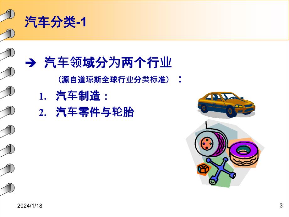 [交通运输]汽车分类及车型代码、VIN码解析_第3页