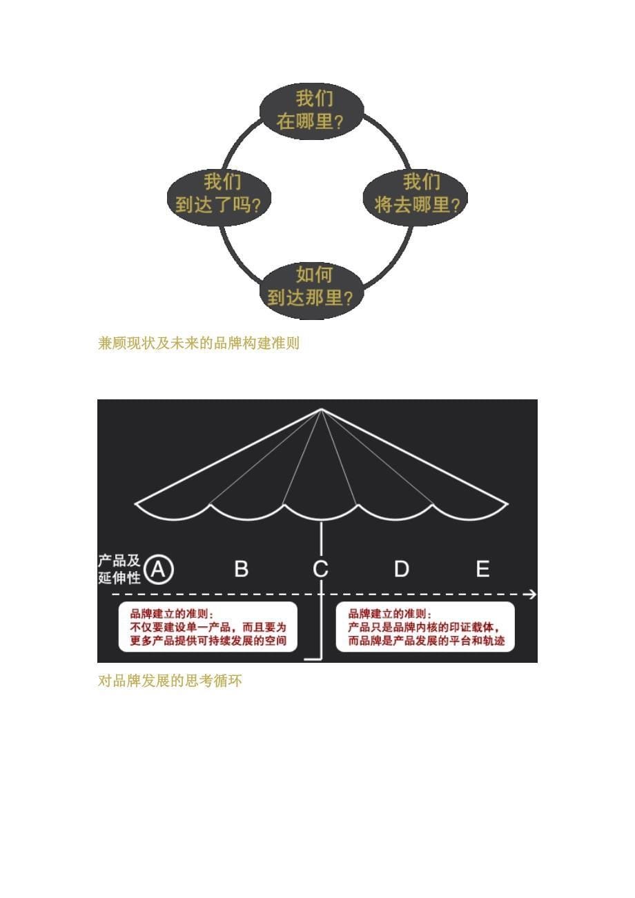 品牌管理的观念_第5页