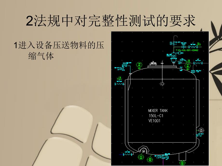 完整性测试简介_第4页