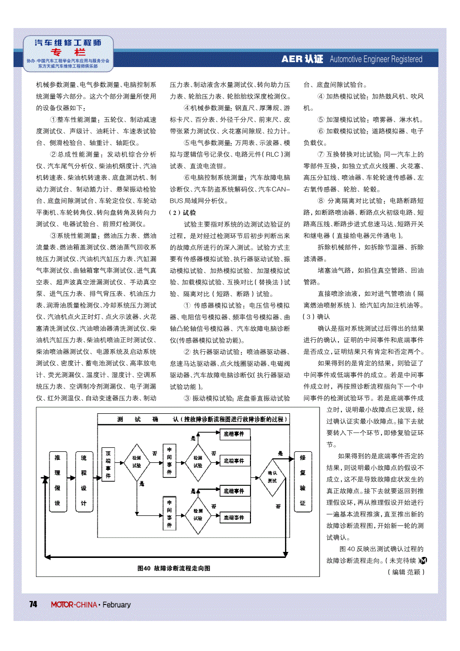 汽车工程师认证培训教材连载之十一_第3页