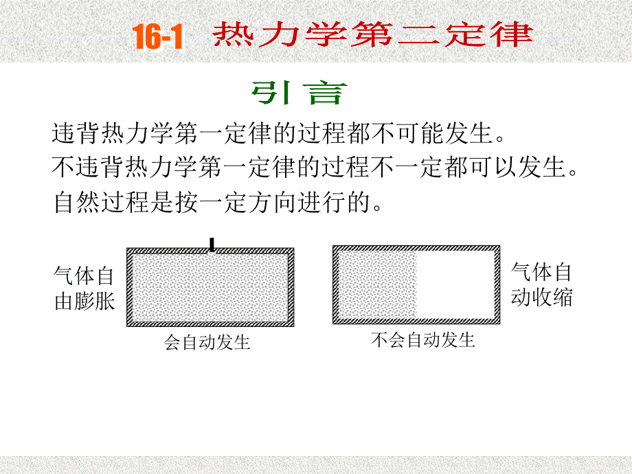 大学物理学 (15)_第4页