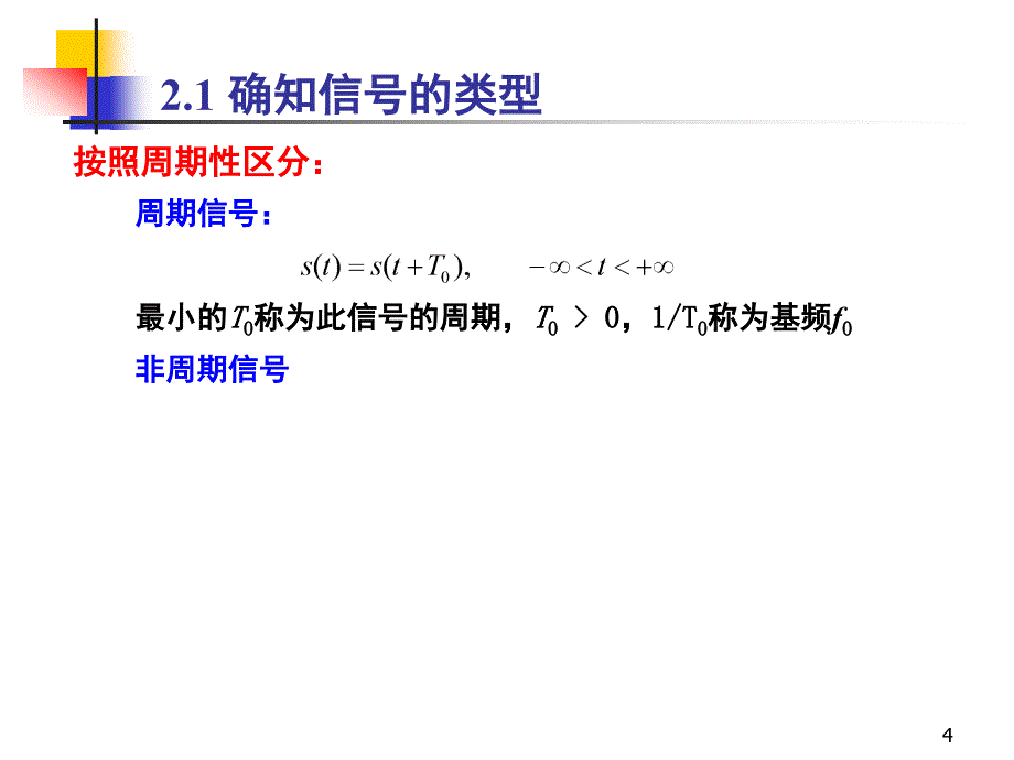 通信原理第六版第2章课件_第4页