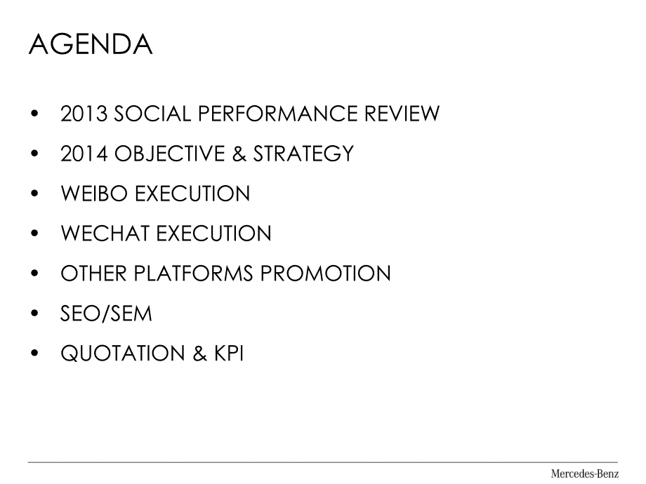 mbda 2014 social retainer proposal_第2页