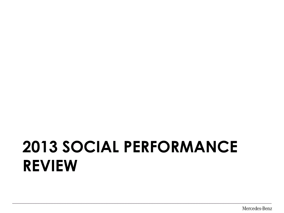 mbda 2014 social retainer proposal_第3页