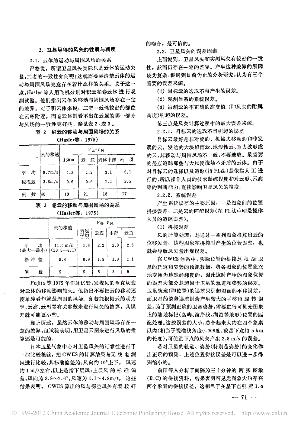 卫星测风及其应用(1)_第3页