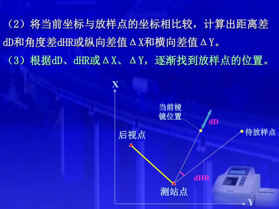 道路工程测量33_第4页