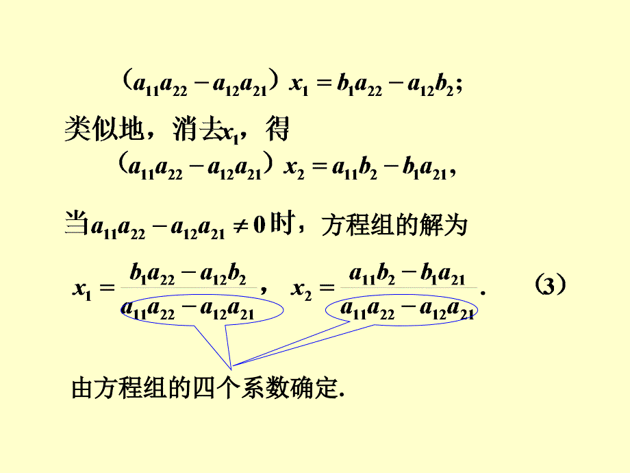 线性代数§1.1-1.2_第2页