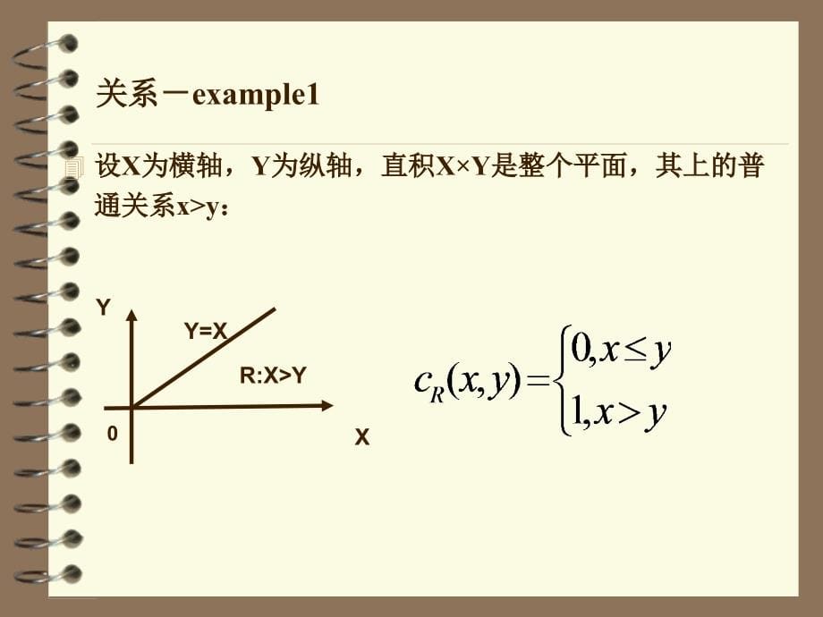 模糊数学第三章_第5页