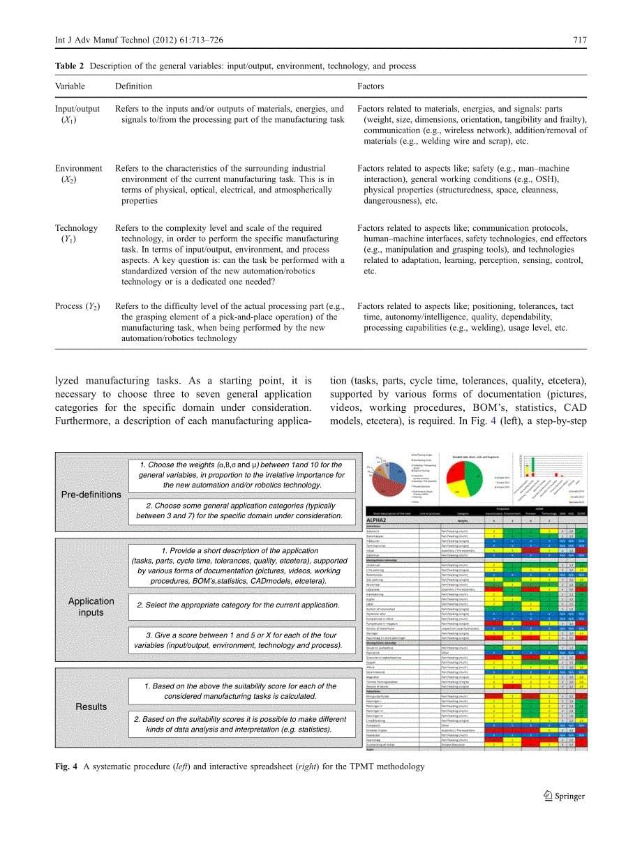 2012-identifying and evaluating suitable tasks for autonomous industrial mobile manipulators (aimm)_第5页