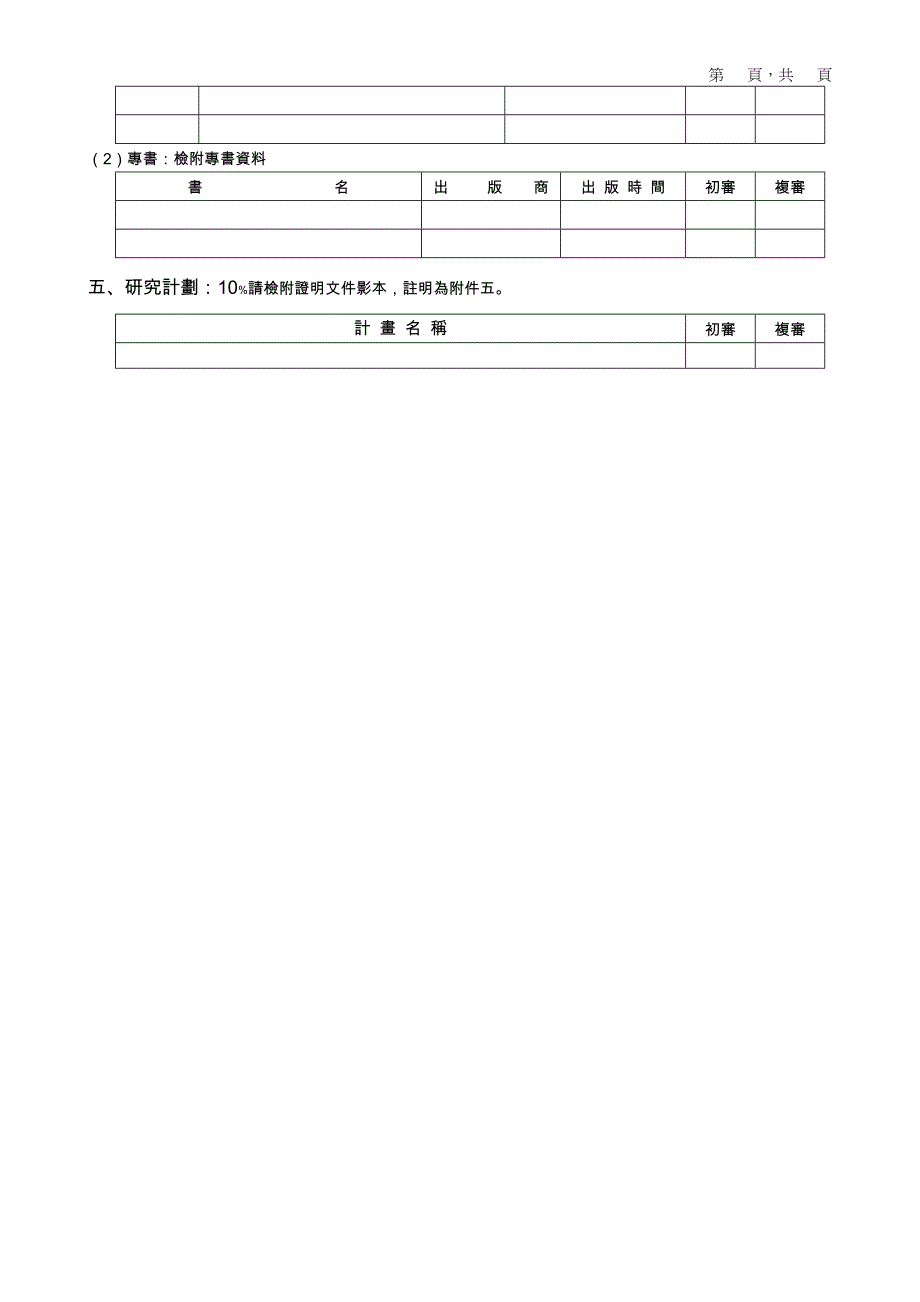 国立台南大学九十三学年度辅导教学硕_第2页