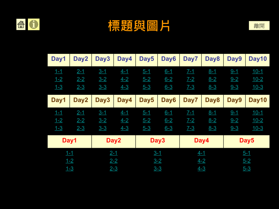 杜曼教学闪卡哺乳動物2-鯨豚2-chi-poi群策1-may_第3页