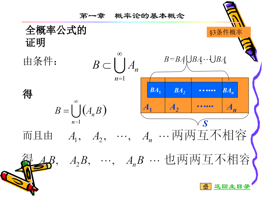 全概率公式和贝叶斯公式_第4页