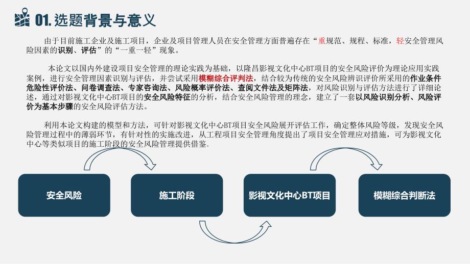 2017硕士毕业论文答辩材料(经典)_第3页