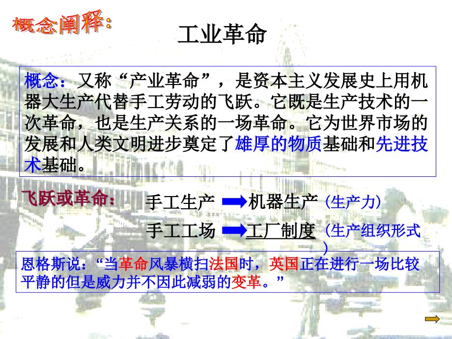 人民版必修二5.3蒸汽的力量_第2页