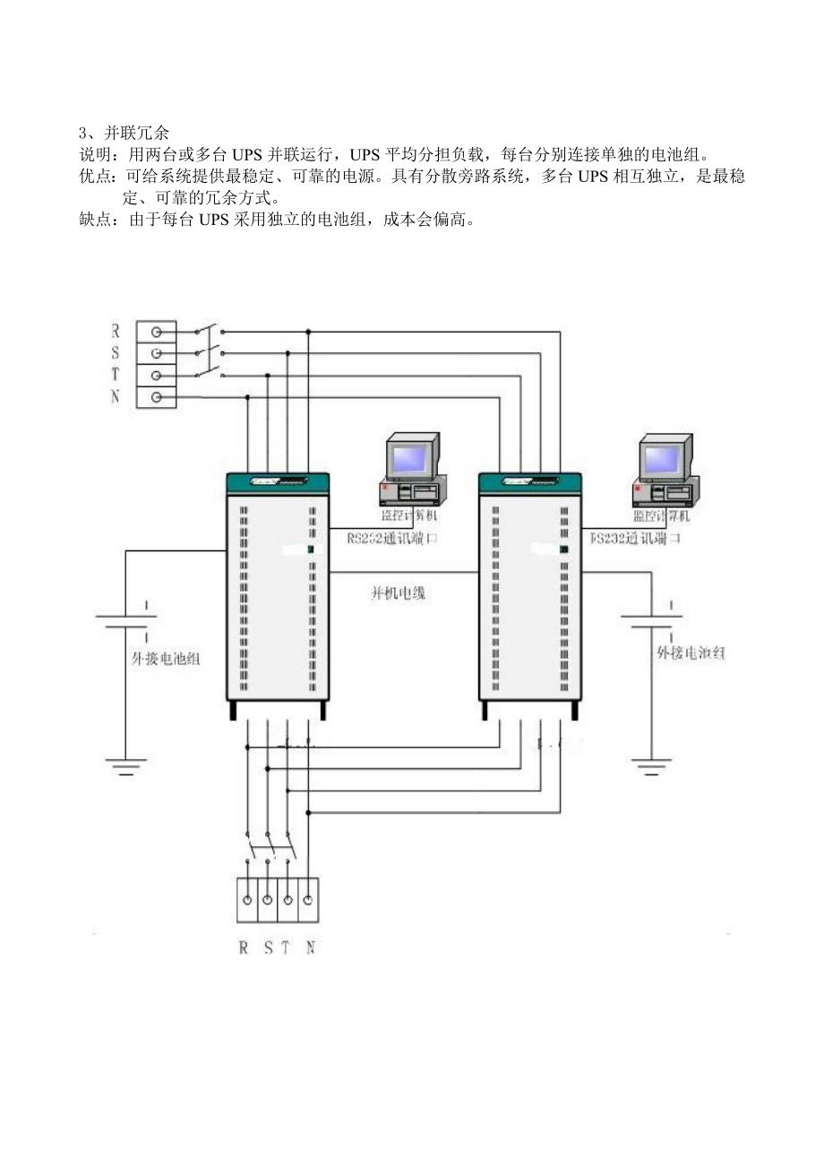 ups专业知识补充_第4页