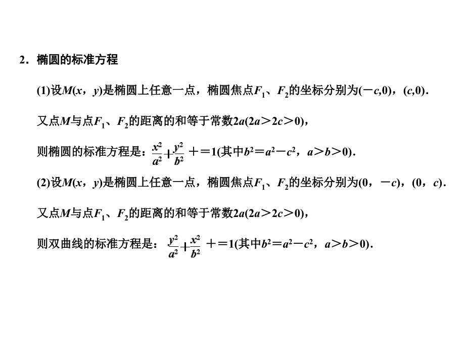 2011年8-6椭圆_第3页