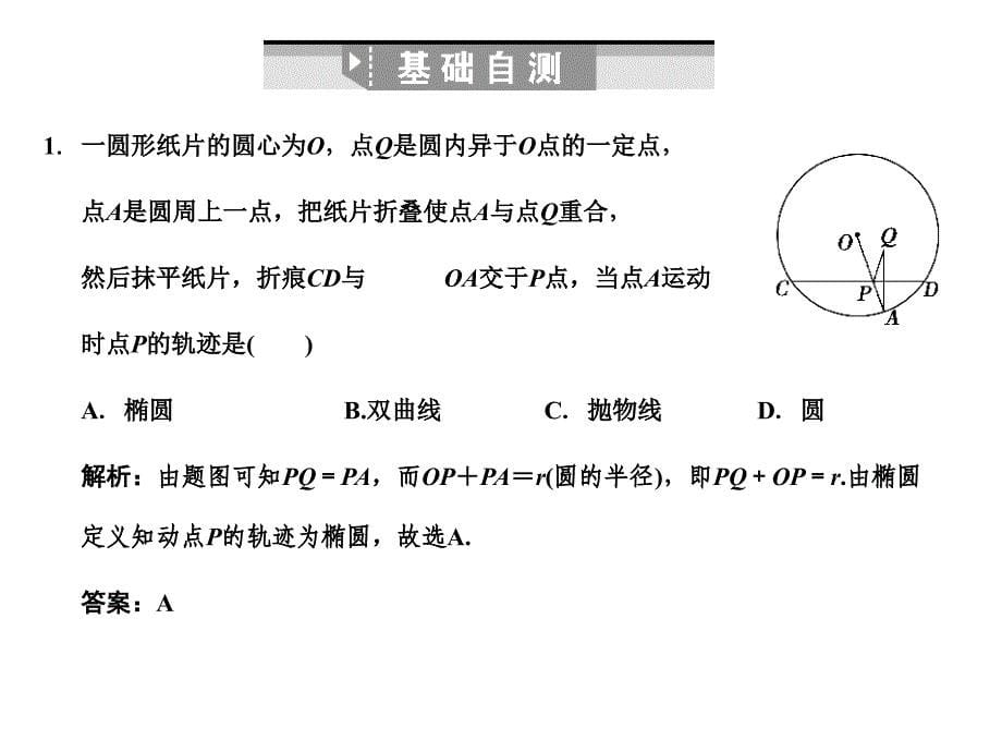 2011年8-6椭圆_第5页